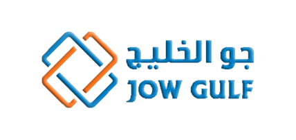 out_partner_image