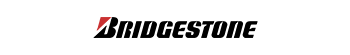 out_partner_image