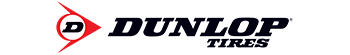 out_partner_image