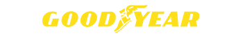 out_partner_image