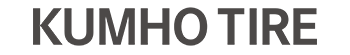 out_partner_image
