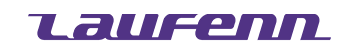out_partner_image