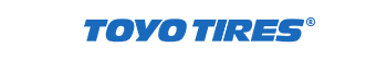 out_partner_image